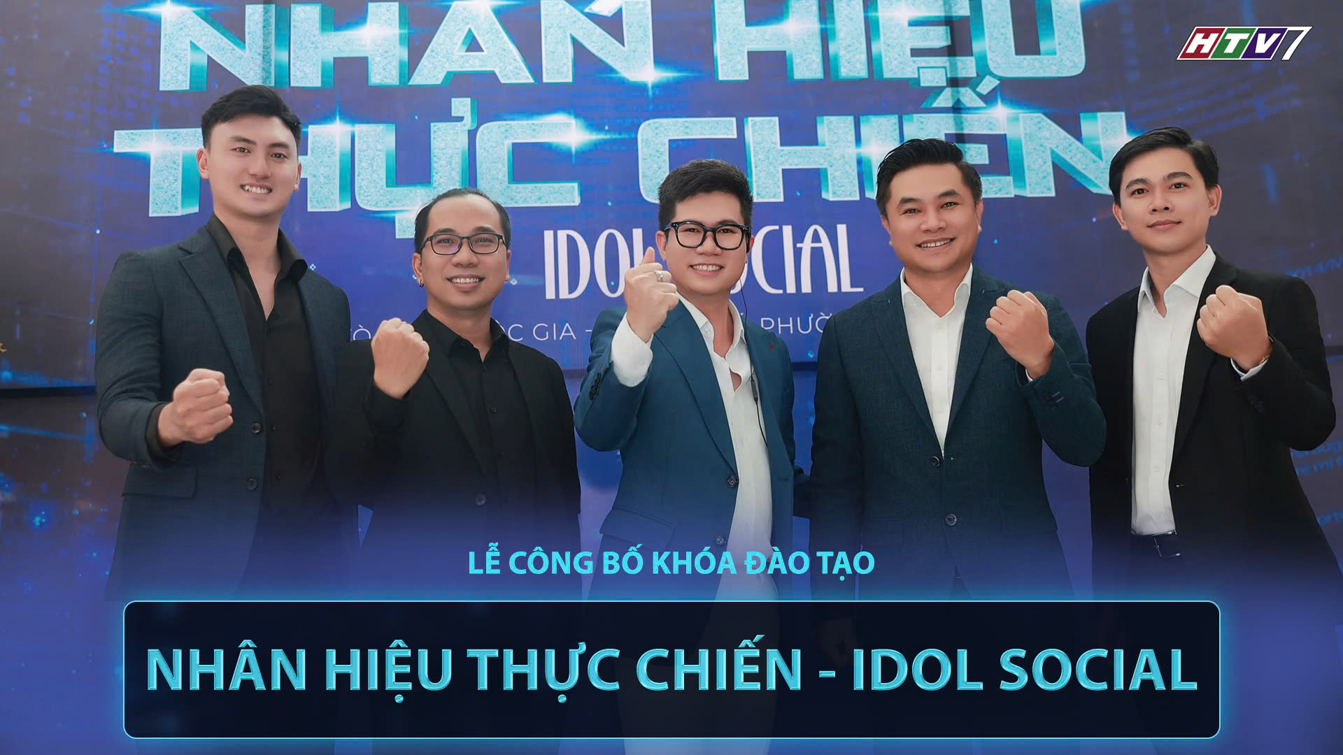 thumb-nhan-hieu-thuc-chien