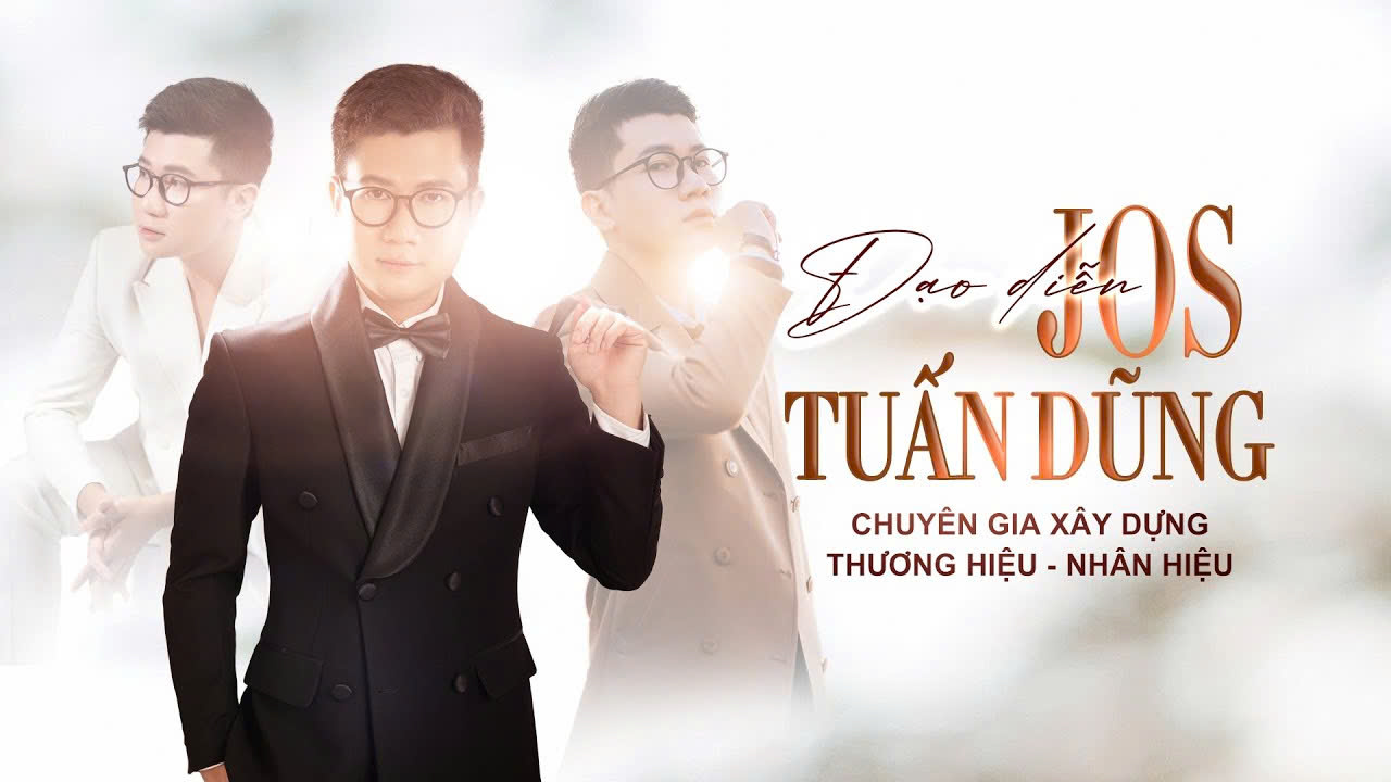 thumb-video-1