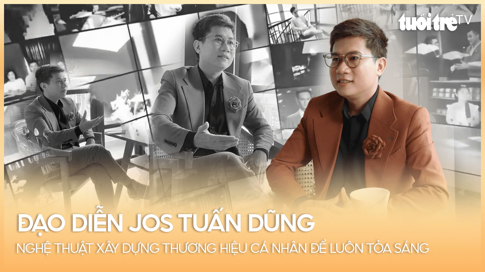 thumb-xay-dung-nhan-hieu