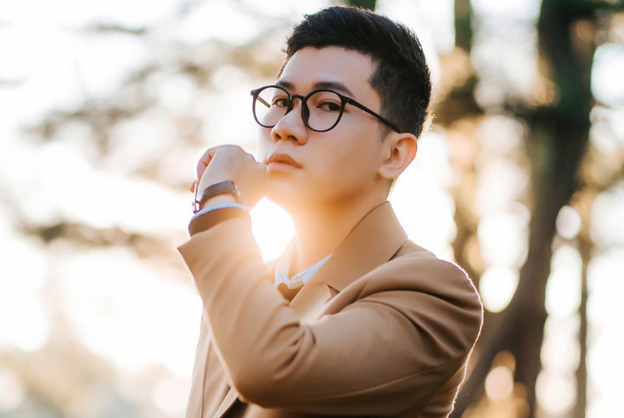 anh-ngang
