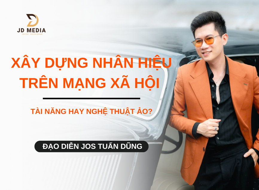 nhan-hieu
