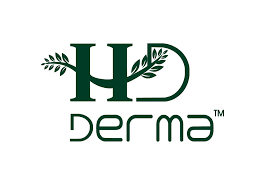 logo-HD