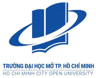 logo-OU