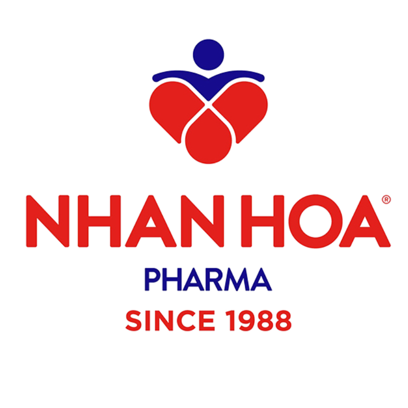 logo-nhan-hoa