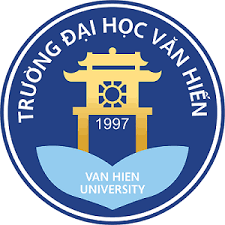 logo-VHU