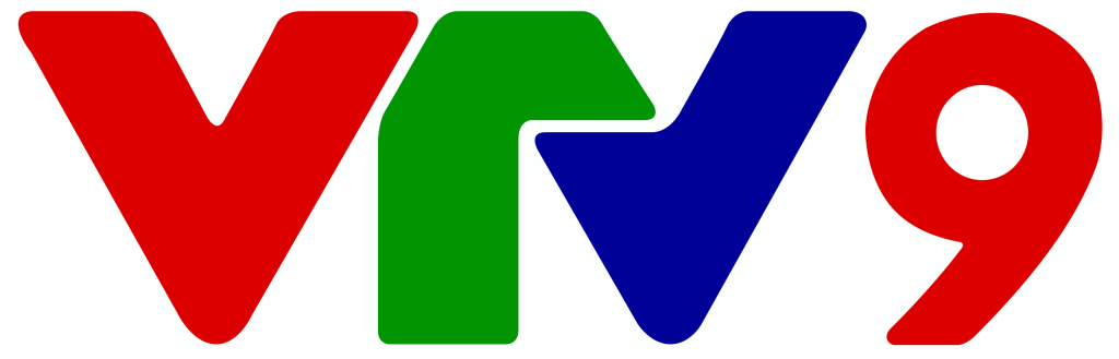 logo-vtv9