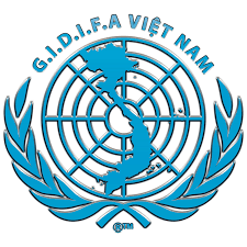 logo-gidifa