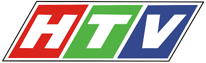 logo-htv