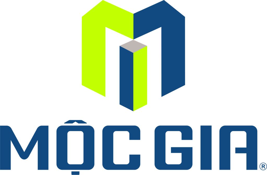 logo-moc-gia