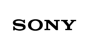 logo-sony