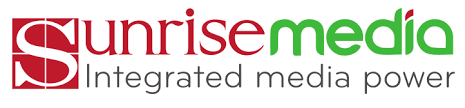 logo-sunrise