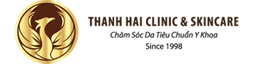 logo-thanh-hai
