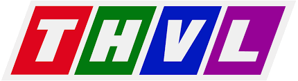 logo-thvl
