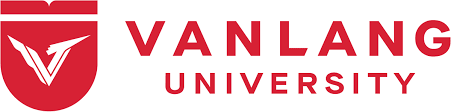 logo-vanlang