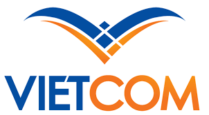 logo-vietcom