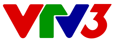 logo-vtv3
