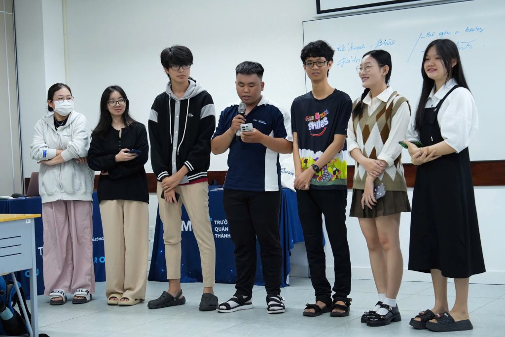 thuong-hieu-ca-nhan-2